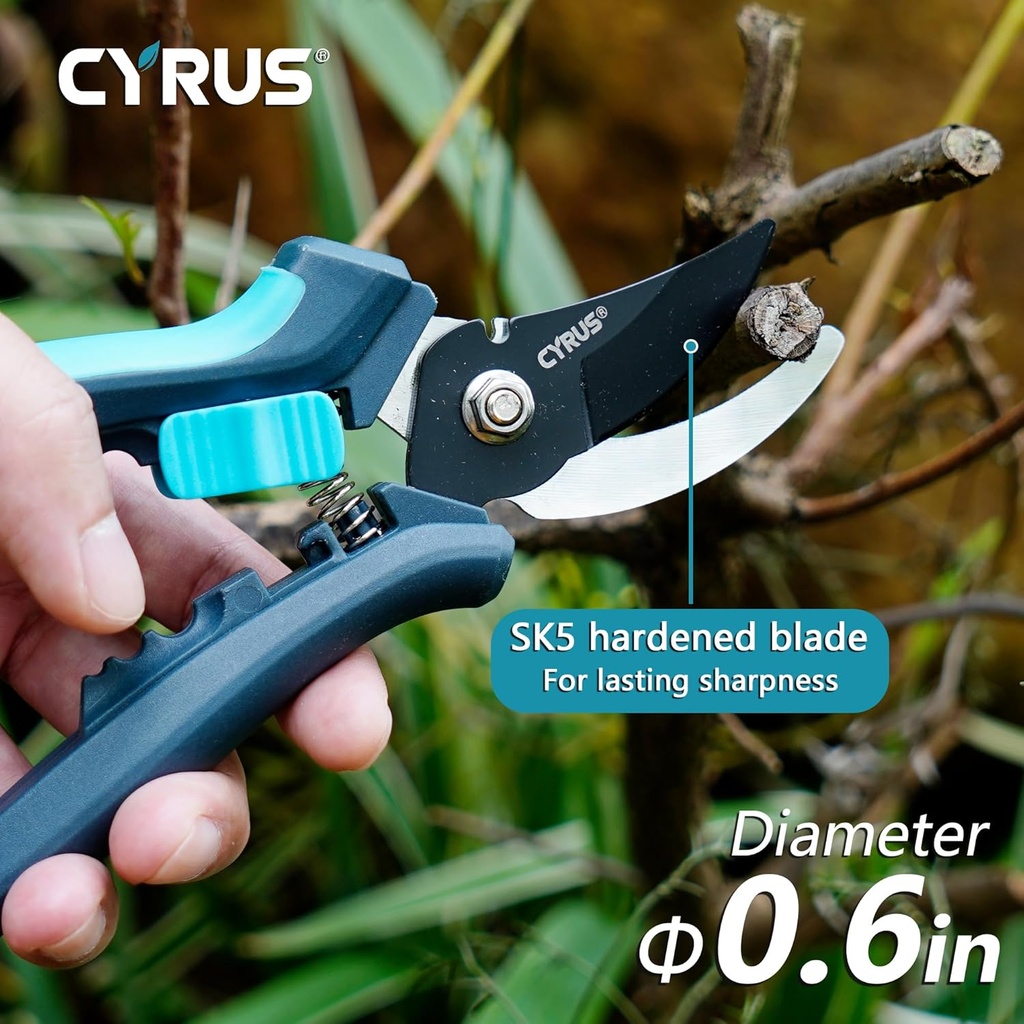 cyrus-pruning-shears-for-gardening-8-pru-4.jpg