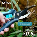 cyrus-pruning-shears-for-gardening-8-pru-4.jpg