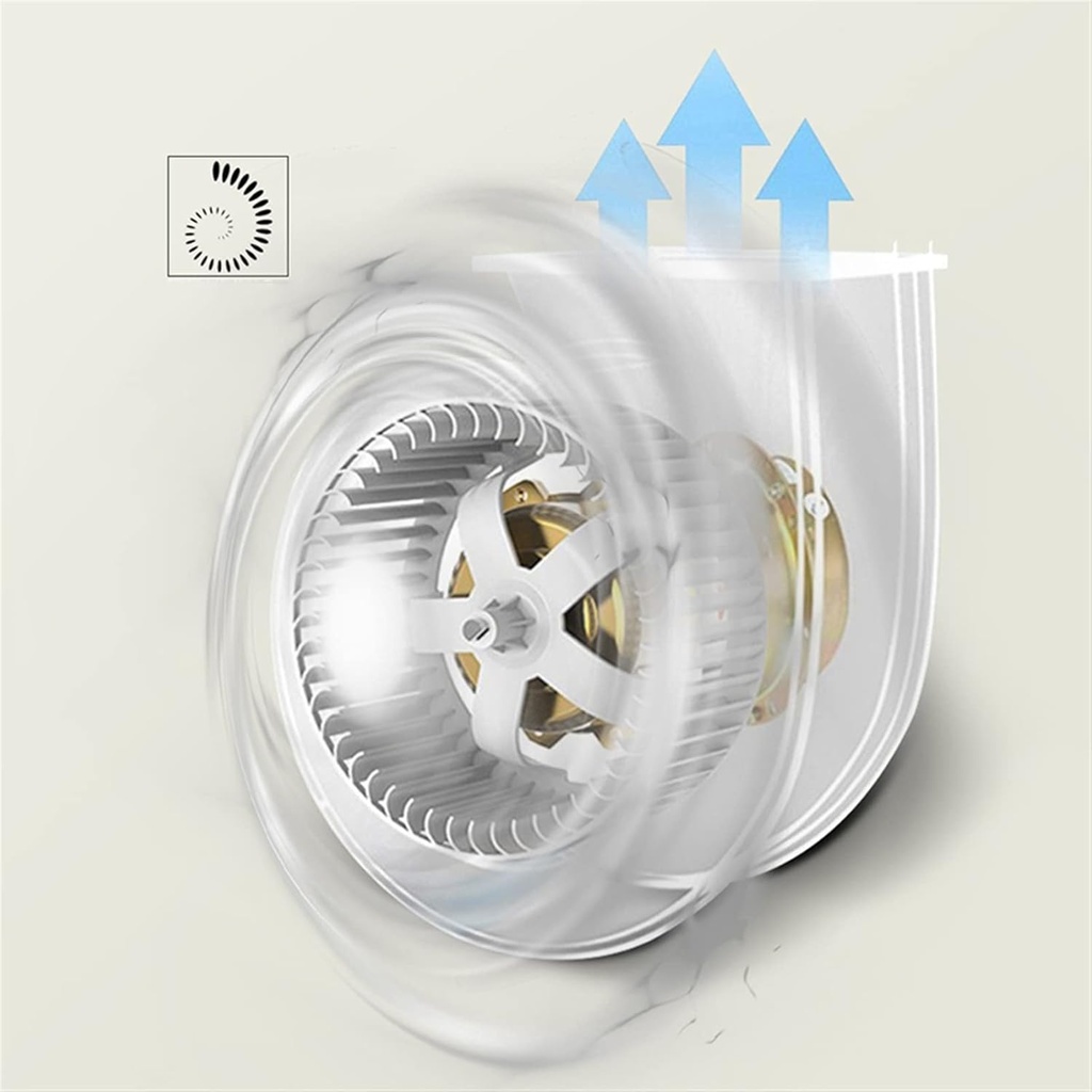 exhaust-fan-fan-ventilation-with-led-lig-4.jpg