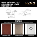 lynn-hardware-mediumheavy-duty-designer--3.jpg