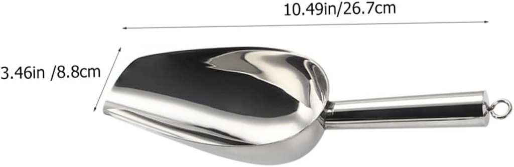 alipis-stainless-steel-ice-scoop-tongs-2-2.jpg