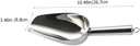 alipis-stainless-steel-ice-scoop-tongs-2-2.jpg