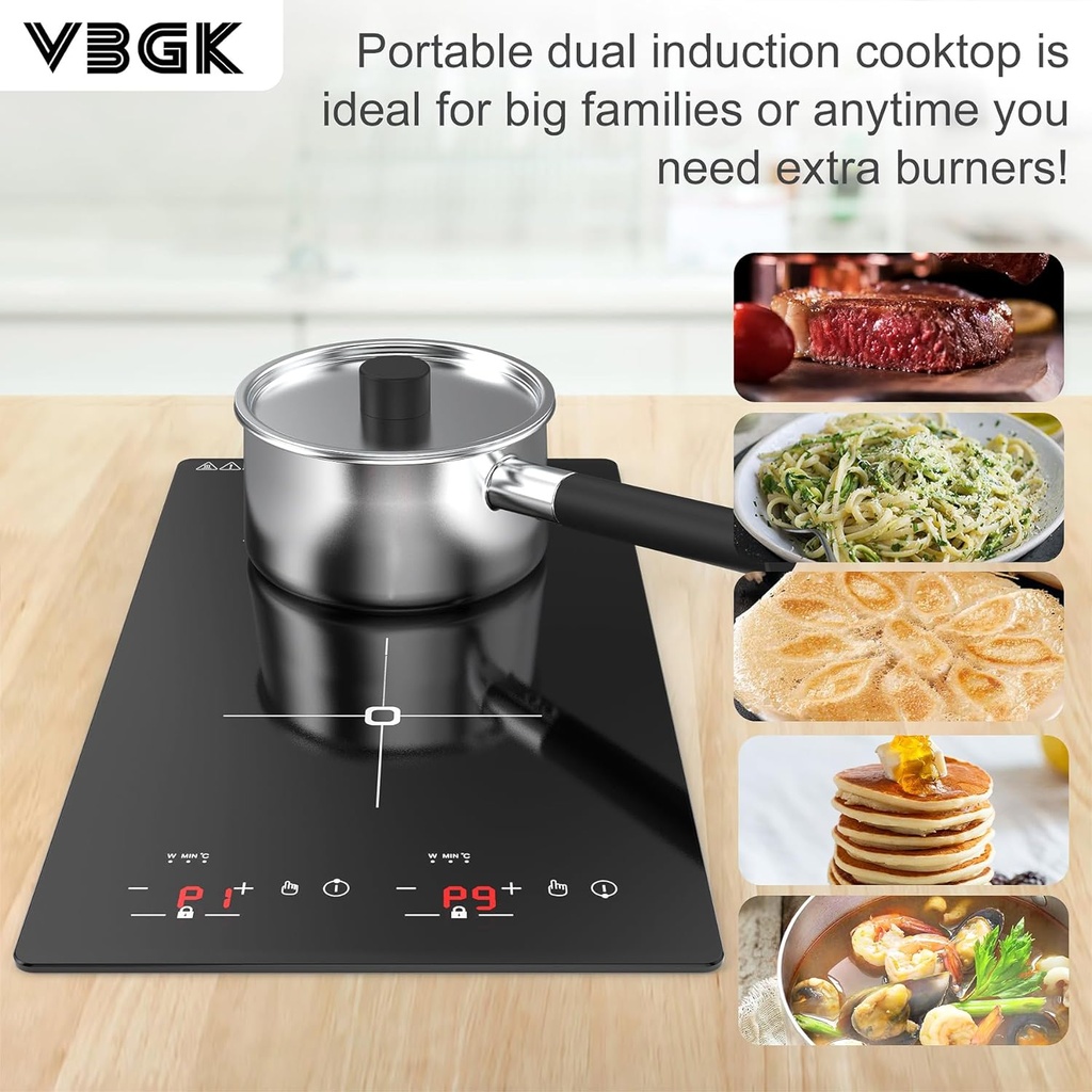 vbgk-double-induction-cooktop-2300w-110v-2.jpg