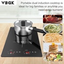 vbgk-double-induction-cooktop-2300w-110v-2.jpg