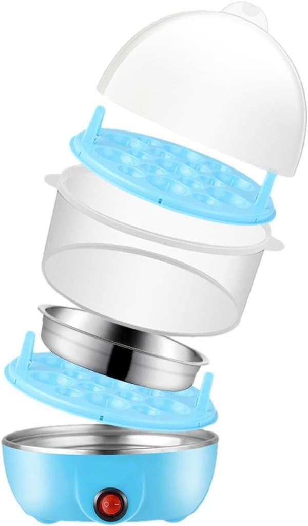 electric-egg-cooker-boiler-fast-poacher--3.jpg