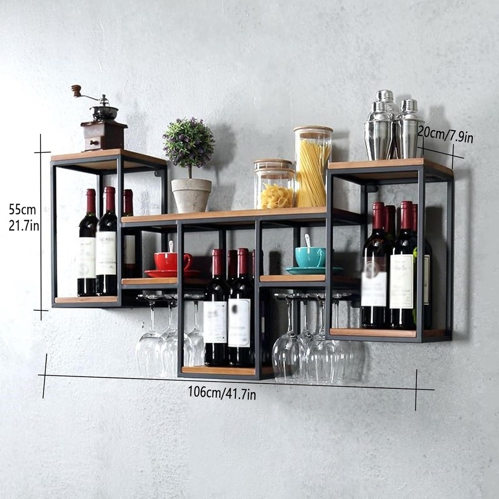 ericat-wall-mounted-wine-racks-metal-ret-2.jpg