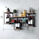 ericat-wall-mounted-wine-racks-metal-ret-2.jpg