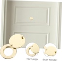 cabilock-door-peephole-privacy-cover-dur-4.jpg