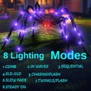 8-modes-66-ft-halloween-giant-spiderligh-2.jpg
