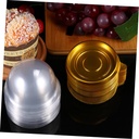 200pcs-round-moon-cake-box-locking-buckl-3.jpg