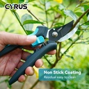 cyrus-pruning-shears-for-gardening-8-pru-5.jpg