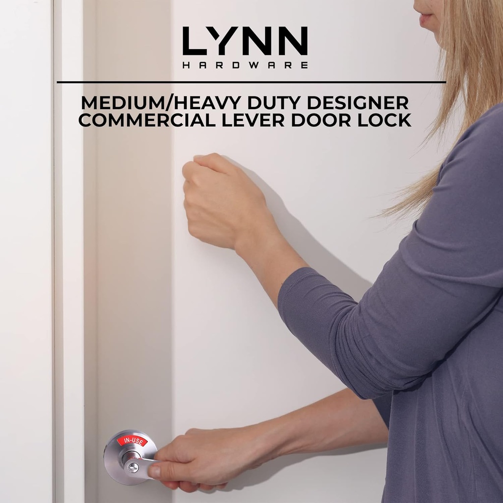 lynn-hardware-mediumheavy-duty-designer--4.jpg