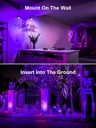 zuckeo-halloween-outdoor-black-light-spo-5.jpg