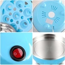 electric-egg-cooker-boiler-fast-poacher--4.jpg