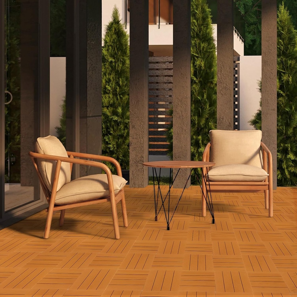 outvita-27-pcs-interlocking-patio-deck-t-6.jpg