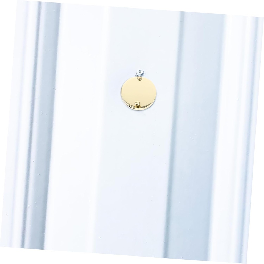 cabilock-door-peephole-privacy-cover-dur-5.jpg