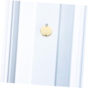 cabilock-door-peephole-privacy-cover-dur-5.jpg