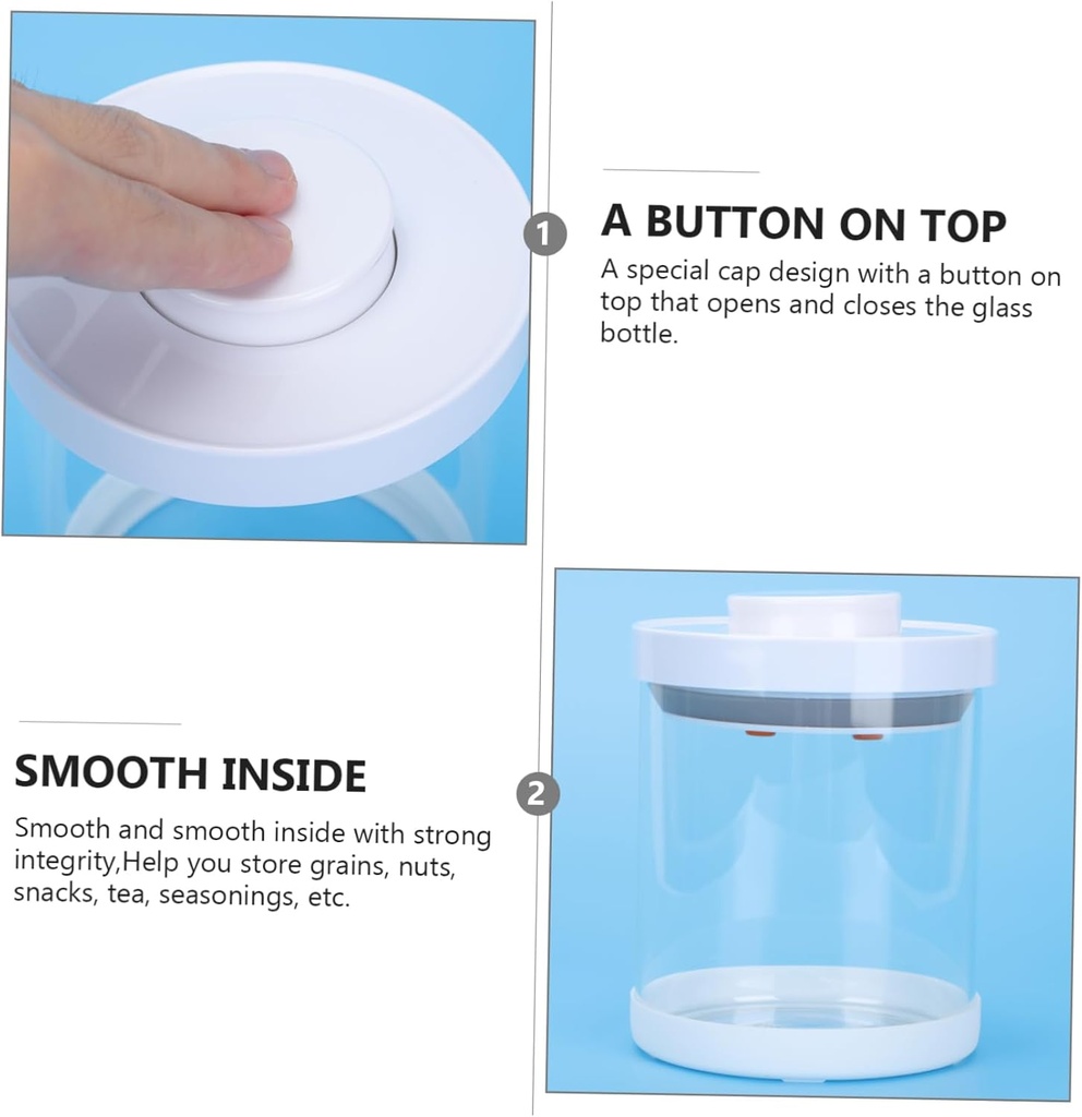 stobaza-1pc-airtight-glass-storage-jar-t-2.jpg