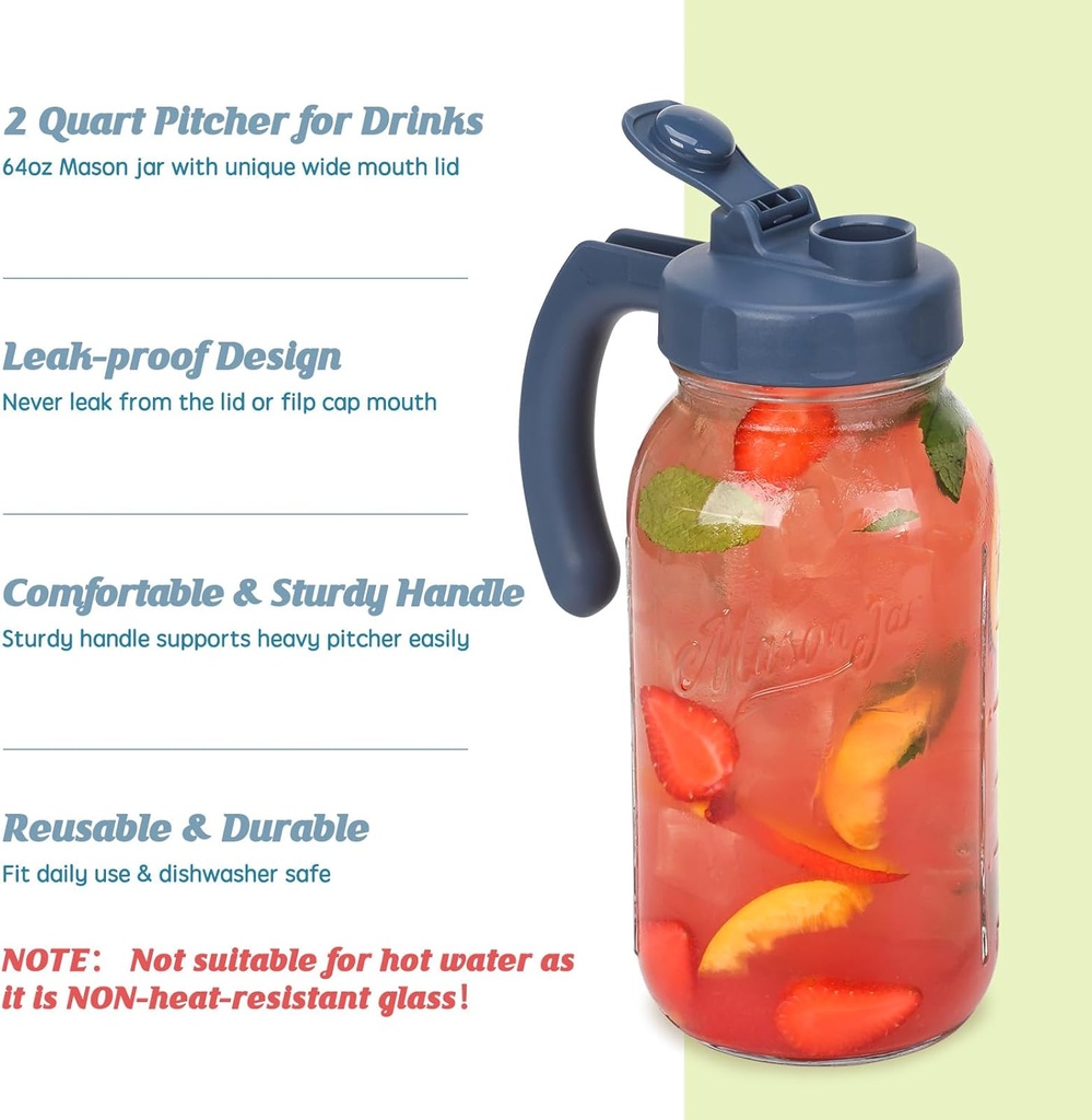soligt-glass-mason-jar-pitcher-with-lid--4.jpg