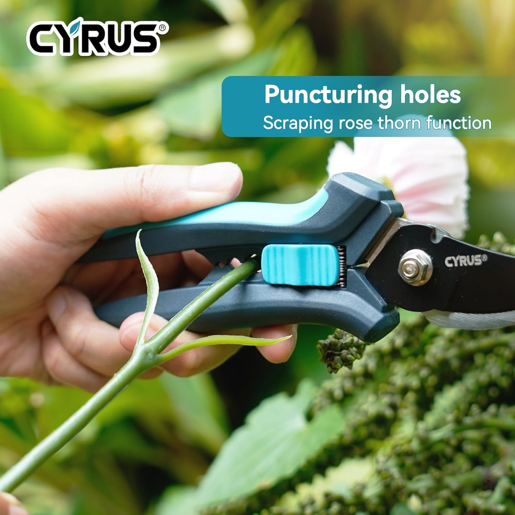 cyrus-pruning-shears-for-gardening-8-pru-6.jpg