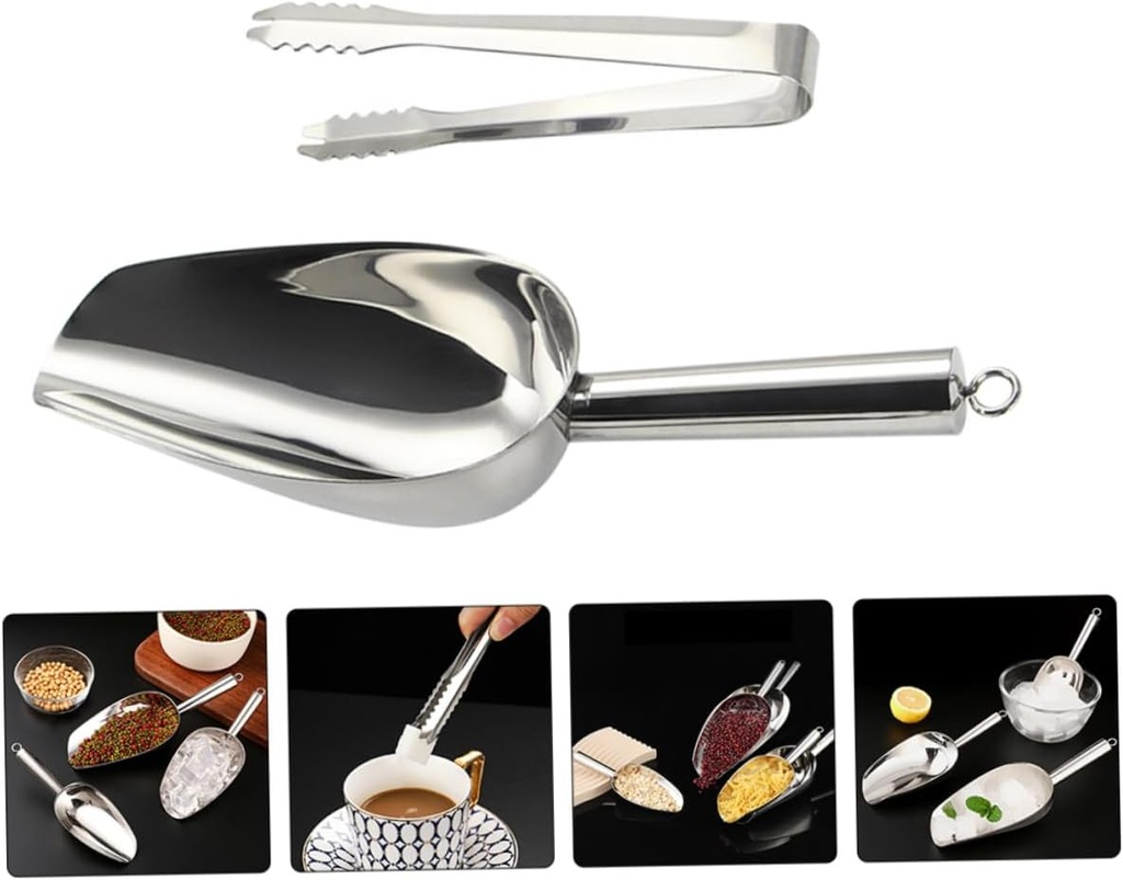 alipis-stainless-steel-ice-scoop-tongs-2-4.jpg