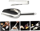 alipis-stainless-steel-ice-scoop-tongs-2-4.jpg