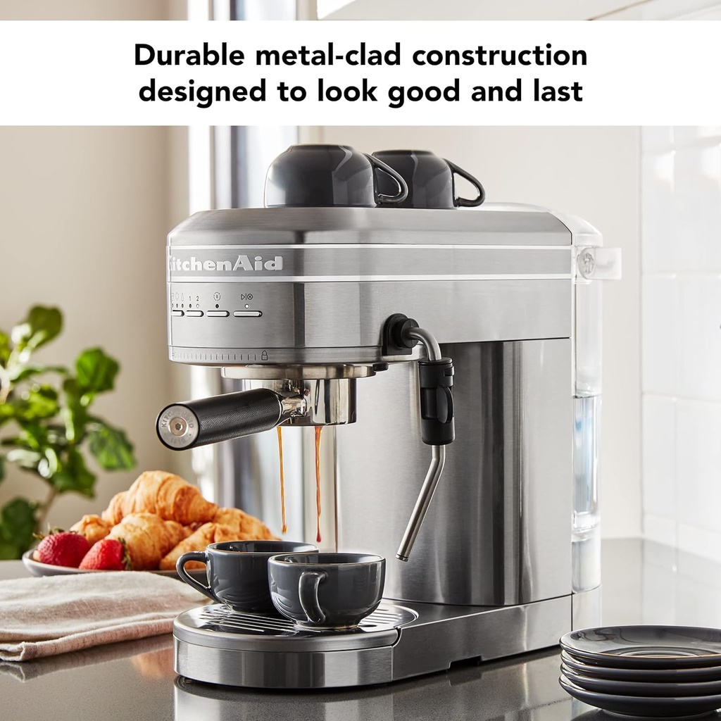 kitchenaid-metal-semi-automatic-espresso-6.jpg