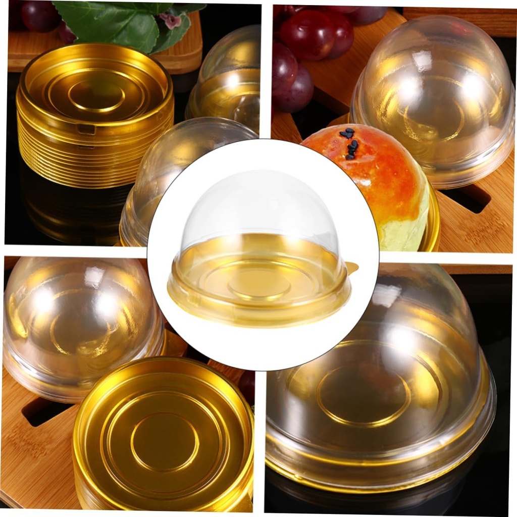 200pcs-round-moon-cake-box-locking-buckl-5.jpg