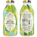 harney-sons-organic-green-with-coconut-i-2.jpg
