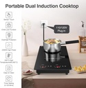 vbgk-double-induction-cooktop-2300w-110v-5.jpg