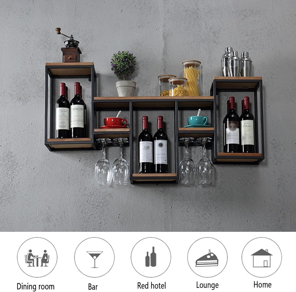ericat-wall-mounted-wine-racks-metal-ret-5.jpg