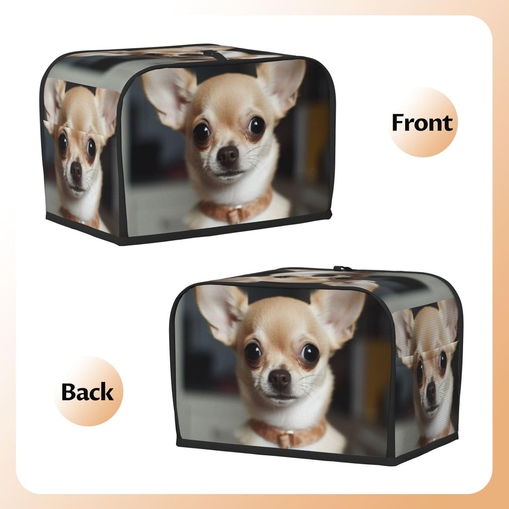 cute-chihuahua-toaster-cover-2-slice-bre-3.jpg