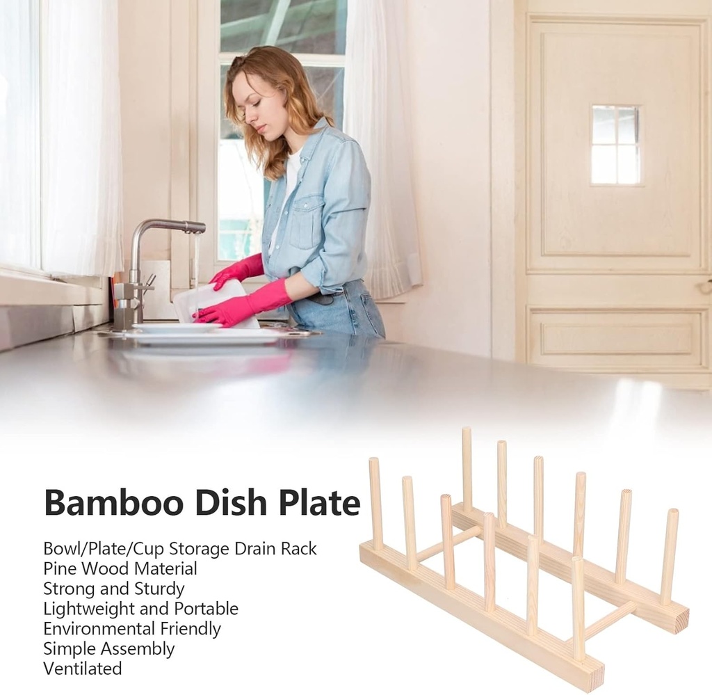 plate-rack-wood-plate-racks-dish-stand-h-3.jpg