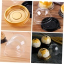 200pcs-round-moon-cake-box-locking-buckl-6.jpg