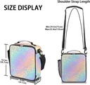 leopard-print-kids-lunch-bag-rainbow-leo-3.jpg