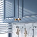 filta-champagne-bronze-cabinet-knobs10-p-3.jpg