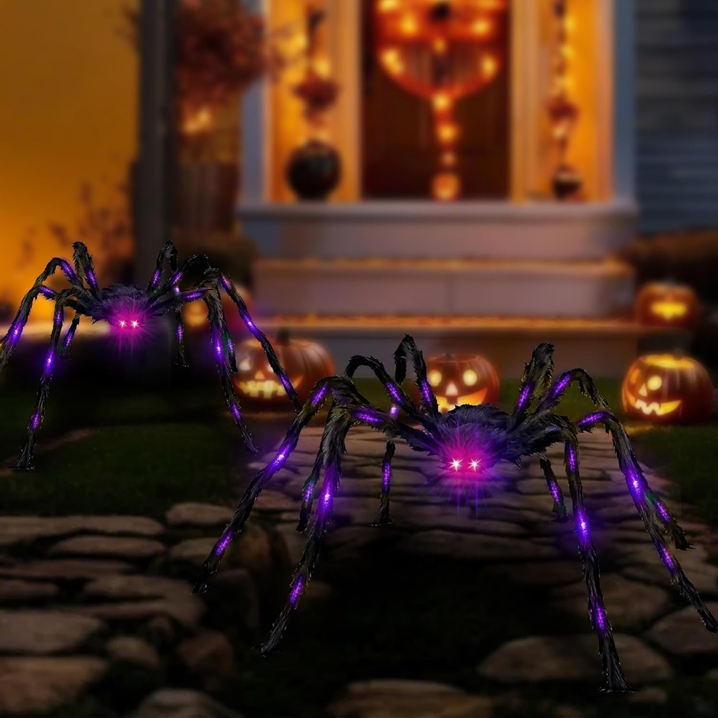 8-modes-66-ft-halloween-giant-spiderligh-6.jpg