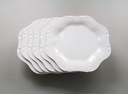 melamine-dinner-plates-set-for-6-11-inch-2.jpg