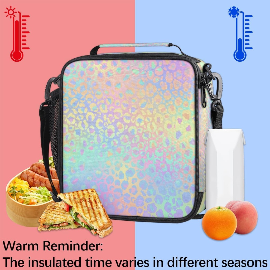 leopard-print-kids-lunch-bag-rainbow-leo-4.jpg