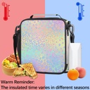 leopard-print-kids-lunch-bag-rainbow-leo-4.jpg