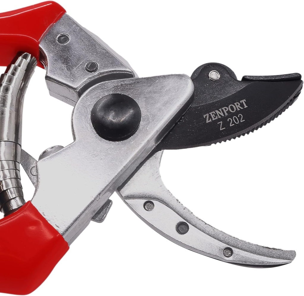 zenport-z202-heavy-duty-pruner-cut-n-hol-5.jpg