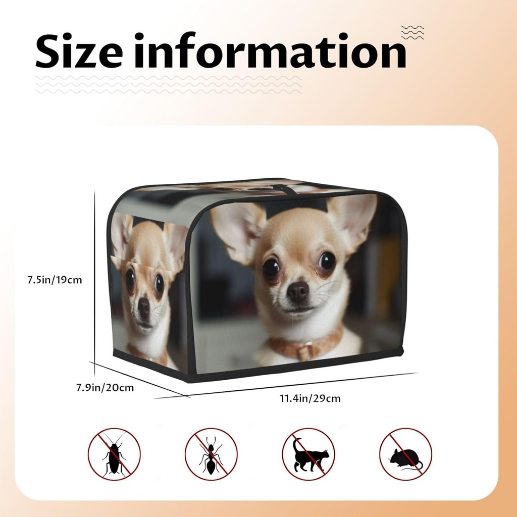 cute-chihuahua-toaster-cover-2-slice-bre-5.jpg