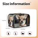 cute-chihuahua-toaster-cover-2-slice-bre-5.jpg