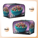 cereal-in-bowl-2-slice-toaster-covers-br-3.jpg