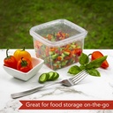 nyhi-40-pack-square-clear-deli-container-2.jpg