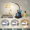 sailstar-desk-lamp-led-desk-lamps-for-ho-3.jpg