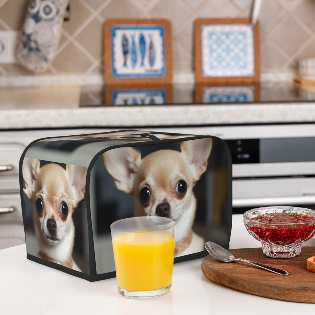 cute-chihuahua-toaster-cover-2-slice-bre-6.jpg