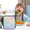 leopard-print-kids-lunch-bag-rainbow-leo-6.jpg