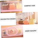 pretyzoom-1pc-cake-box-buckle-design-por-4.jpg