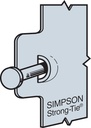 simpson-strong-tie-lru26z-lruz-zmax-galv-5.jpg